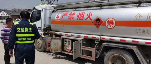 成品油市场现状与未来趋势分析