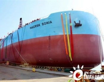 最新成品油船运市场动态分析 供需调整与区域航线趋势