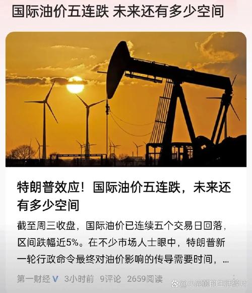 国内成品油价格两连涨,精准定位于国际油价大跌的前夜,让人不得不